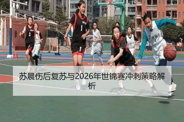 su-chen-shang-hou-fu-su-yu-nian-shi-jin-sai-chong-ci-ce-lve-jie-xi-2-993.jpg